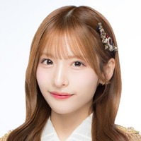 AKB48平田侑希、所属事務所の移籍を発表「より一層成長していきたい」【本人コメント】
