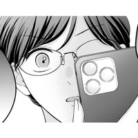 「一生ひとりでいるつもり？」友人からの婚活攻撃に撃沈…【ソロ女子ですが冷徹上司から溺愛フラグが立っています…!? #２】