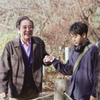 『認知症世界の歩き方』©2026 「映画・認知症世界の歩き方」製作委員会