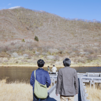 『認知症世界の歩き方』©2026 「映画・認知症世界の歩き方」製作委員会