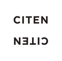 「CITEN」