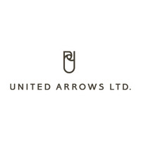 株式会社ユナイテッドアローズ