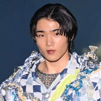 寺田心、筋トレ始めたきっかけは失恋…同じ人に3回告白「男性としてのレベルが低いんだな」