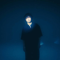 三浦大知、EP『I know I don’t know』リリース。大沢伸一出演の「オリジナルフェイク」MVには「唯一無二」と反響