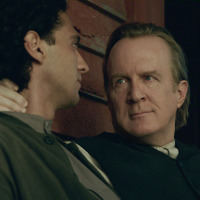 Netflixシリーズ「エデンの東」10月1日（木）より世界独占配信