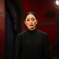 宮下今日子（C）TBS