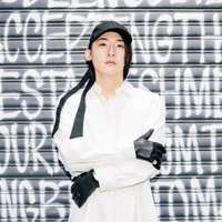 ビッケブランカ、新曲「完璧のペキ」がアニメ『ドラゴンボール超 ビルス』EDテーマに決定。全国ツアー開催も控える