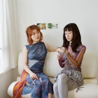 羊文学、24時間リアルタイムで映像が楽しめる新コンテンツ「Hitsujibungaku Station」をYouTubeで公開