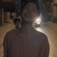 Netflix映画『もしもの愛』11月6日（金）より世界独占配信／一部劇場にて10月23日（金）より公開