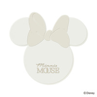 ディズニー コースター各 700 円／© Disney