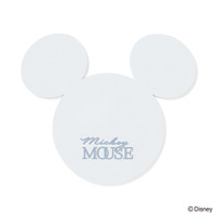 ディズニー コースター各 700 円／© Disney