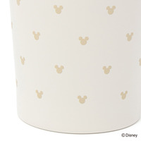 ディズニー ステンレスタンブラー各 3,200 円／© Disney