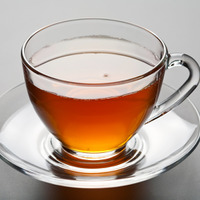 例年より早く猛威をふるうインフルエンザ。予防＆ダイエットを同時に叶える「お茶」の正体