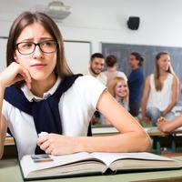 大学入試の女子枠は「逆差別」？東大の女子率はじっさい何割？ジェンダーの疑問に回答【アルテイシア×太田啓子】