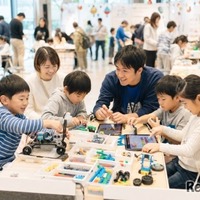 開催イメージ