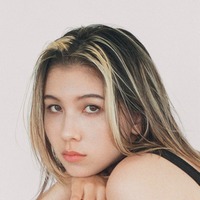 “マルチモデル”長谷川ミラ、第1子出産を生報告 ラジオ電話出演後に親子ショット公開「なんとか元気に奮闘しています」