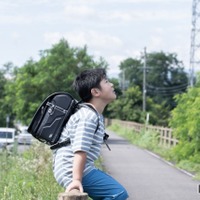 【相談対応Q＆A】学校に行きたくない