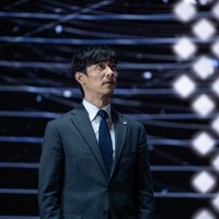 堺雅人「VIVANT」第16話（C）TBS
