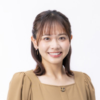 増田陽名