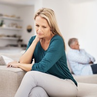 モラハラ夫と40年も連れ添ってしまった。モンスタークレーマーなのに、偉い人には媚びへつらう。残りの人生、「一緒にいて楽しくない」夫とこのままでいい？