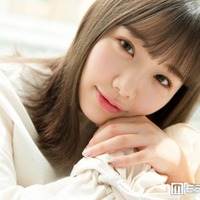 きりまる（C）モデルプレス
