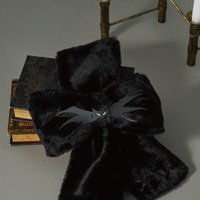 Jack/ティペット ￥6,600