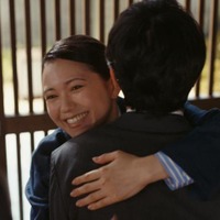 二階堂ふみ、堺雅人「VIVANT」第17話（C）TBS