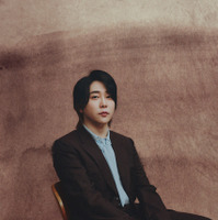 大森元貴が物語を大きく動かす！ 上白石萌音×向井康二共演「いろはの恋は時代をかける」でTBSドラマ初出演