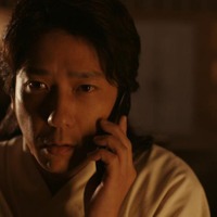 「VIVANT」次回予告に人気キャラ登場で視聴者歓喜「ノコルと接触するの？」「化学反応が楽しみ」