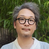 上田真之（UEDA Masayuki）