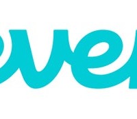 Weverse（提供写真）