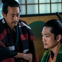 徳川家康（松下洸平）の壮絶な過去が明らかに。「奪われないために、奪う側になりたい」――傷ついた心は鬼を生むか、優しさを育むのか【NHK大河『豊臣兄弟！』34話】