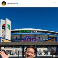 「VIVANT」サプライズ出演話題・杉谷拳士氏「準備は1ヶ月」撮影裏話にスタジオ驚き