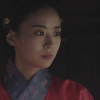「元敬（ウォンギョン）～欲望の王妃～【ノーカット完全版】」(C) STUDIO DRAGON CORPORATION