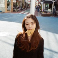 にしな、Spotify「BLUE? It’s Okay」第3弾アーティストとして登場。大沢誉志幸の「そして僕は途方に暮れる」をカバー