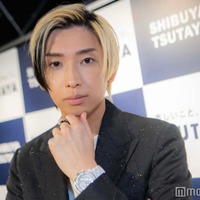 ヒカル、交際中「日プ女子」加藤神楽の美人妹を顔出し「天使」「姉妹で顔面偏差値高すぎ」と反響相次ぐ