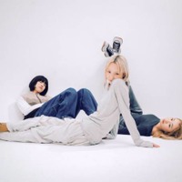 Chilli Beans. 約3年ぶりとなる3rd Full Album『HONESTY』がリリース決定。10月からは国内ツアーがスタート