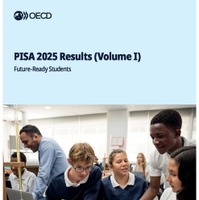 PISA 2025結果、第1弾