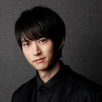 和田雅成