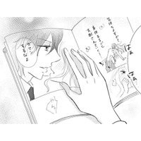 恋愛はもうしなくていい。でも30歳を過ぎて膨らむ欲望を満たす方法とは…？【純愛よりも、シてみたい #２】