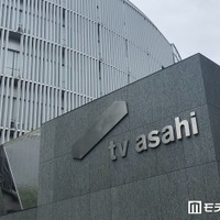 テレ朝「徹子の部屋」KEY TO LITのデビュー情報を訂正・謝罪「深くお詫びいたします」
