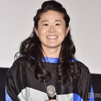 澤穂希、48歳誕生日に幼少期ショット公開「絶対活発」「面影がある」と反響