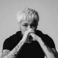 LEX、18歳の頃に制作した未発表曲「So Sad」リリース｜10月にはキャリア初のアリーナ公演が控える