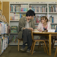『てんてん　ずっと独身でいるつもり？』©2026日活