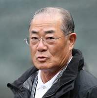元プロ野球選手・張本勲さん死去 NPB史上初3000本安打の“安打製造機” 名球会も追悼