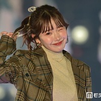 登録者100万人超YouTuberきりまる、夫の年齢初公表で反響相次ぐ「想像以上に若い」職業も明らかに