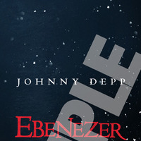 『クリスマス・キャロル／3人のゴーストたち』© 2026 Paramount Pictures. All Rights Reserved.