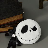 Jack/フェイスポーチ ￥4,400