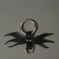 Jack/キーリング ￥3,950