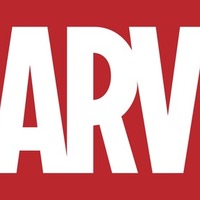 MARVEL（© 2026 MARVEL）